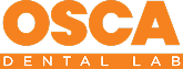 OSCA DENTAL